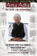 Ama Adhe, the voice that remembers : the heroic story of a woman's fight to free Tibet /