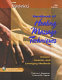 Tappan's handbook of healing massage techniques : classic, holistic, and emerging methods /