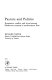 Pasture and politics : economics, conflict, and ritual among Shahsevan nomads of northwestern Iran /