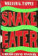The snake eater /