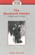 The Bernhardt Hamlet : culture and context /
