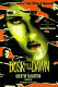 From dusk till dawn /