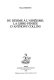 Du déisme à l'athéisme : la libre-pensée d'Anthony Collins /