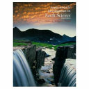 Applications & investigations in earth science /