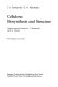 Cellulose : biosynthesis and structure /