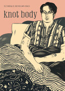 Knot body /