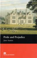 Pride and prejudice /