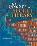 Nour's secret library /