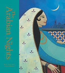 The Arabian nights /