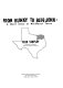 From blinky to blue-john : a word atlas of Northeast Texas.