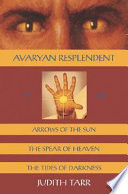 Avaryan resplendent /