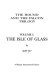 The isle of glass /