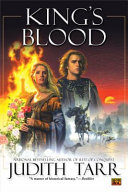 King's blood /