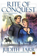 Rite of conquest /