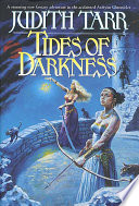 Tides of darkness /