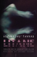 Litane /