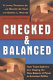 Checked and balanced : how ticket-splitters are shaping the new balance of power in American politics /