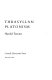 Thrasyllan platonism /