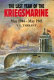 The last year of the Kriegsmarine, May 1944-May 1945 /