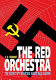 The Red Orchestra /