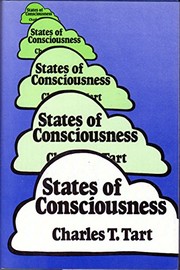 States of consciousness /