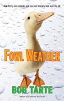 Fowl weather /