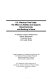 U.S.-Mexican free trade : the effect on textiles and apparel, petrochemicals, and banking in Texas : a research project directed by Sidney Weintraub, Chandler Stolp, and Leigh Boske.