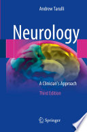Neurology : A Clinician's Approach /