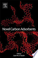 Novel carbon adsorbents /