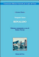 Rinaldo /