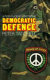 Democratic defence : a non-nuclear alternative /