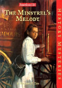 The minstrel's melody /