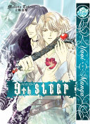 9th sleep /