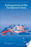 Enlargement of the European Union /