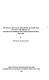 The Megali idea and the Greek-Turkish war of 1897 : the impact of the Cretan problem on Greek irredentism, 1866-1897 /