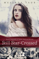 Still star-crossed /