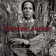 Blended nation : portraits and interviews of mixed-race America /