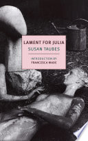 Lament for Julia : and other stories/