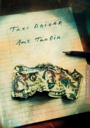 Taxi driver /