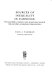 Sources of inequality in earnings : personal skills, random events, preferences toward risks and other occupational characteristics /