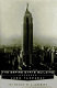 The Empire State Building : the making of a landmark /