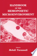 Handbook of the Hemopoietic Microenvironment /