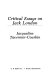 Critical essays on Jack London /