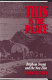 This is the place : Brigham Young and the new Zion /