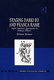 Staging Dario Fo and Franca Rame : Anglo-American approaches to political theatre /