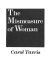 The mismeasure of woman /