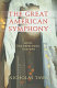 The great American symphony : music, the Depression, and war /