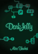 Dark jelly /