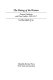 The rising of the women : feminist solidarity and class conflict, 1880-1917 /