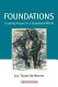 Foundations : creating impact in a globalised world /
